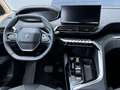 Peugeot 3008 Allure Pack / EAT8 / 1.5 BlueH Grijs - thumbnail 6