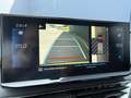Peugeot 3008 Allure Pack / EAT8 / 1.5 BlueH Grijs - thumbnail 14