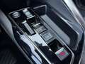 Peugeot 3008 Allure Pack / EAT8 / 1.5 BlueH Grijs - thumbnail 11