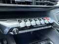 Peugeot 3008 Allure Pack / EAT8 / 1.5 BlueH Grijs - thumbnail 12