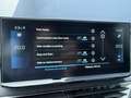 Peugeot 3008 Allure Pack / EAT8 / 1.5 BlueH Grijs - thumbnail 16