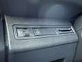 Peugeot 3008 Allure Pack / EAT8 / 1.5 BlueH Grijs - thumbnail 27