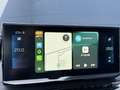 Peugeot 3008 Allure Pack / EAT8 / 1.5 BlueH Grijs - thumbnail 15