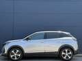 Peugeot 3008 Allure Pack / EAT8 / 1.5 BlueH Grijs - thumbnail 5