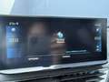 Peugeot 3008 Allure Pack / EAT8 / 1.5 BlueH Grijs - thumbnail 22