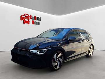 8 2.0 TSI DSG 245CV **GANCIO TRAINO+TRAVEL ASSIST+ACC** PROMO KASKO