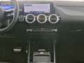 Mercedes-Benz EQA 350 4M AMG-PREMIUM 360° MEMORY BURMEST KEYLG Schwarz - thumbnail 7