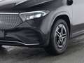 Mercedes-Benz EQA 350 4M AMG-PREMIUM 360° MEMORY BURMEST KEYLG Schwarz - thumbnail 3