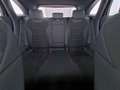 Mercedes-Benz EQA 350 4M AMG-PREMIUM 360° MEMORY BURMEST KEYLG Schwarz - thumbnail 10