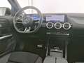 Mercedes-Benz EQA 350 4M AMG-PREMIUM 360° MEMORY BURMEST KEYLG Schwarz - thumbnail 8