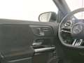 Mercedes-Benz EQA 350 4M AMG-PREMIUM 360° MEMORY BURMEST KEYLG Schwarz - thumbnail 6