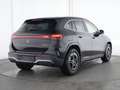 Mercedes-Benz EQA 350 4M AMG-PREMIUM 360° MEMORY BURMEST KEYLG Schwarz - thumbnail 4