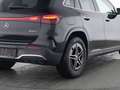 Mercedes-Benz EQA 350 4M AMG-PREMIUM 360° MEMORY BURMEST KEYLG Schwarz - thumbnail 5