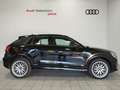 Audi Q2 35 TDI Adrenalin S tronic 110kW Negro - thumbnail 3