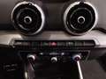 Audi Q2 35 TDI Adrenalin S tronic 110kW Negro - thumbnail 12