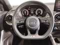Audi Q2 35 TDI Adrenalin S tronic 110kW Negro - thumbnail 13