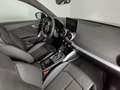 Audi Q2 35 TDI Adrenalin S tronic 110kW Negro - thumbnail 14