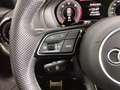 Audi Q2 35 TDI Adrenalin S tronic 110kW Negro - thumbnail 17