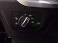Audi Q2 35 TDI Adrenalin S tronic 110kW Negro - thumbnail 16