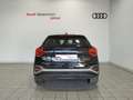 Audi Q2 35 TDI Adrenalin S tronic 110kW Negro - thumbnail 5