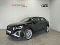 Audi Q2 35 TDI Adrenalin S tronic 110kW Negro - thumbnail 1