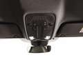 Audi Q2 35 TDI Adrenalin S tronic 110kW Negro - thumbnail 15
