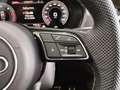 Audi Q2 35 TDI Adrenalin S tronic 110kW Negro - thumbnail 18