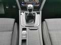 Volkswagen Passat Variant 2.0 TDI Business *AHK*Pano*Kamera Schwarz - thumbnail 9