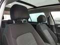 Volkswagen Passat Variant 2.0 TDI Business *AHK*Pano*Kamera Schwarz - thumbnail 15
