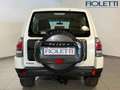 Mitsubishi Pajero ('06--->) 3.2 DI-D 16V AUT. 3P. INTENSE DPF Bianco - thumbnail 5