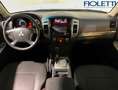 Mitsubishi Pajero ('06--->) 3.2 DI-D 16V AUT. 3P. INTENSE DPF Bianco - thumbnail 6