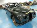 Jaguar MK II Saloon Green - thumbnail 2