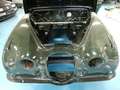 Jaguar MK II Saloon Vert - thumbnail 1