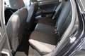 Volkswagen Polo Comfortline TSI DSG OPF Schwarz - thumbnail 3