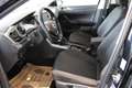 Volkswagen Polo Comfortline TSI DSG OPF Schwarz - thumbnail 4