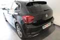 Volkswagen Polo Comfortline TSI DSG OPF Schwarz - thumbnail 2