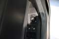 Volkswagen Polo Comfortline TSI DSG OPF Schwarz - thumbnail 5