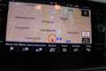 Volkswagen Polo Comfortline TSI DSG OPF Schwarz - thumbnail 7