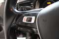 Volkswagen Polo Comfortline TSI DSG OPF Schwarz - thumbnail 8