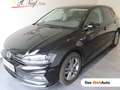 Volkswagen Polo Comfortline TSI DSG OPF Schwarz - thumbnail 1