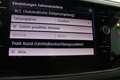 Volkswagen Polo Comfortline TSI DSG OPF Schwarz - thumbnail 10