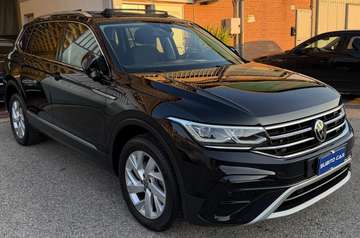 2.0 Tdi Elegance 150cv 7Pti Dsg Tetto Panoramico