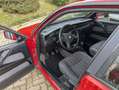 Lancia Delta Delta 1,8 Rot - thumbnail 6