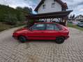 Lancia Delta Delta 1,8 Rot - thumbnail 7