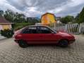 Lancia Delta Delta 1,8 Rot - thumbnail 3