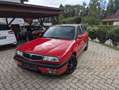 Lancia Delta Delta 1,8 Rot - thumbnail 1