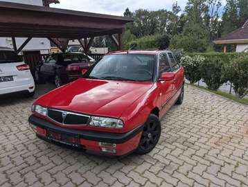Delta 1,8