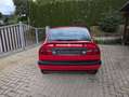 Lancia Delta Delta 1,8 Rot - thumbnail 4