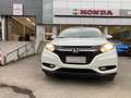 Honda HR-V HR-V 1.6 Elegance Connect Adas White - thumbnail 1
