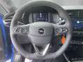 Opel Corsa F Basis 1.2 /Rückfahrkamera/Keyless-Entry/Tempomat Bleu - thumbnail 9